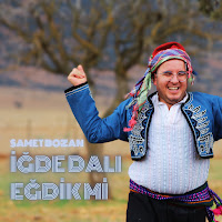 İğde Dalı Eğdik Mi
