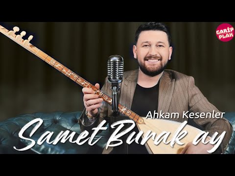 Ahkam Kesenler
