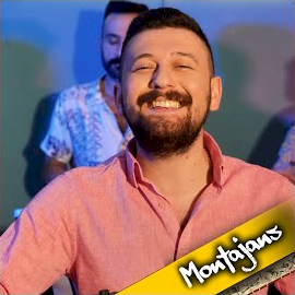 Barbi Değil Harbi