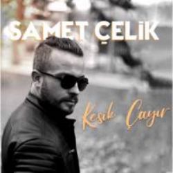 Kesik Çayır