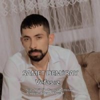 Vefasız