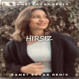 Hırsız