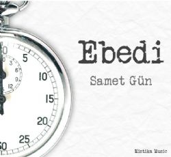 Ebedi
