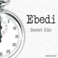Ebedi