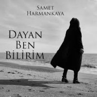 Dayan Ben Bilirim