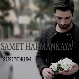 Susuyorum