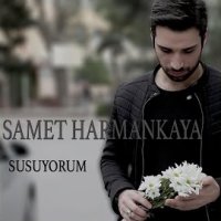Susuyorum