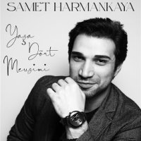 Yaşa Dört Mevsimi