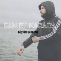 Düştüm Uçuruma