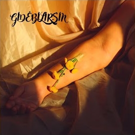 Gidebilirsin