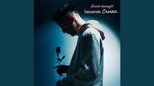 İstesende Olmaz