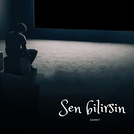 Sen Bilirsin