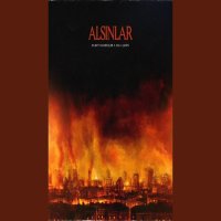 Alsınlar