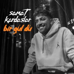 Bir Gül Dü