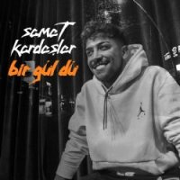 Bir Gül Dü