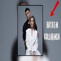 Hayatın Kollarında