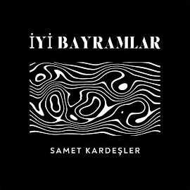 İyi Bayramlar