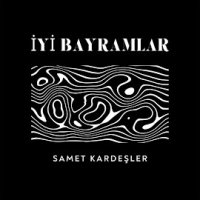 İyi Bayramlar