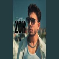 Zor