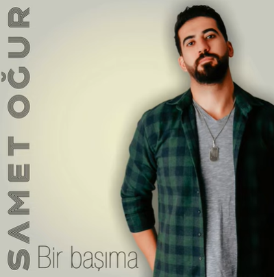 Bir Başıma