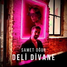 Deli Divane