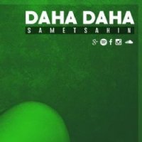 Daha Daha