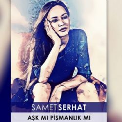 Aşk Mı Pişmanlık Mı