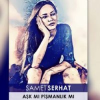 Aşk Mı Pişmanlık Mı