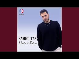Puslu Hatıra