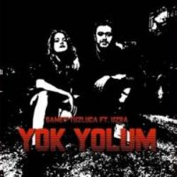 Yok Yolum