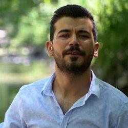 Coştur Konyalım