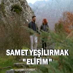 Elifim