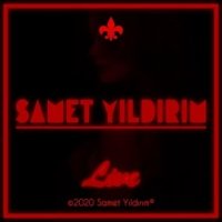 Çoğu Gitti Azı Kaldı