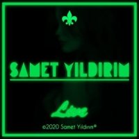 Gülümse Kaderine