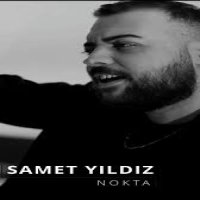 Nokta