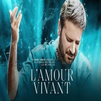 L Amour Vivant