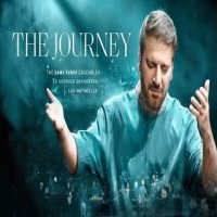 The Journey When Paths Meet Vol 2