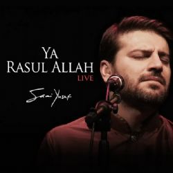 Ya Rasul Allah