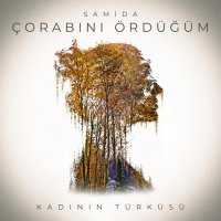 Kadının Türküsü
