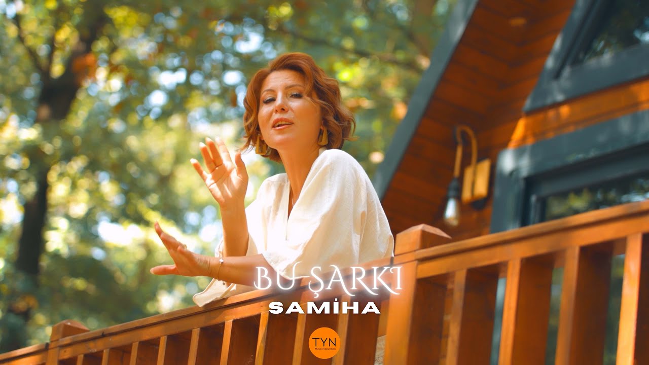 Bu Şarkı