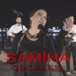 Geceler