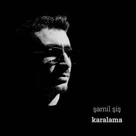 Karalama