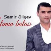 Zalimin Balası