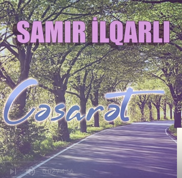 Cesaret