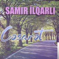 Cesaret