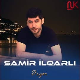 Esger