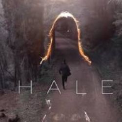 Hale