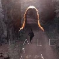 Hale