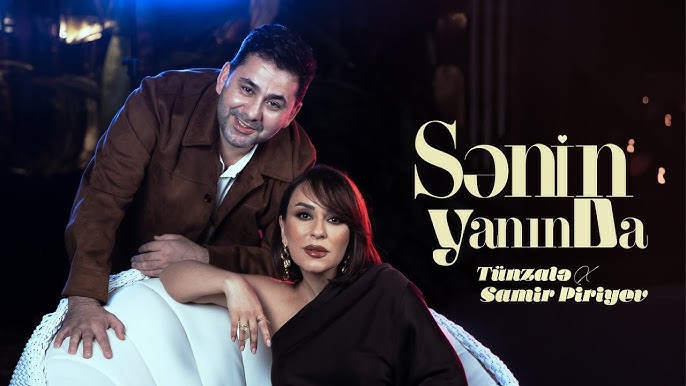 Senin Yanında