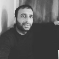 Seni Mene Xatırladır